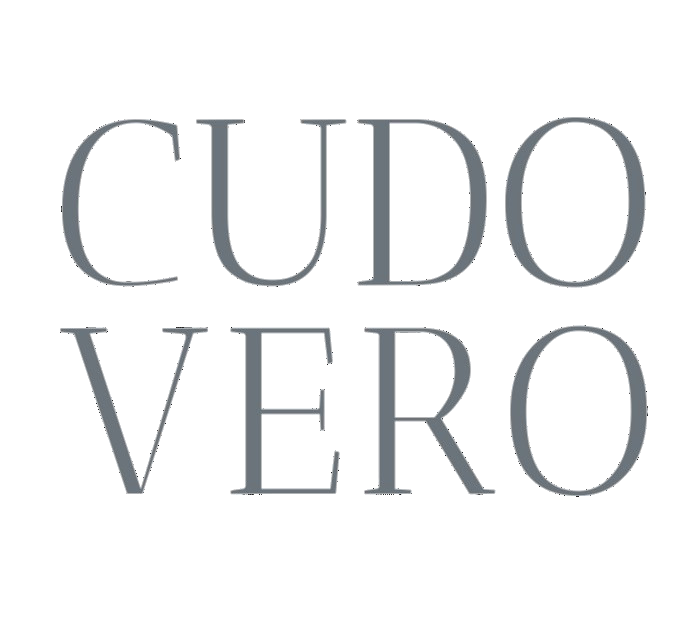 Cudovero