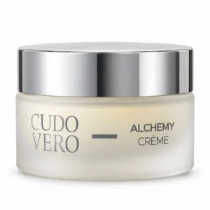 Crème
