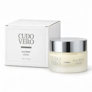 Crème