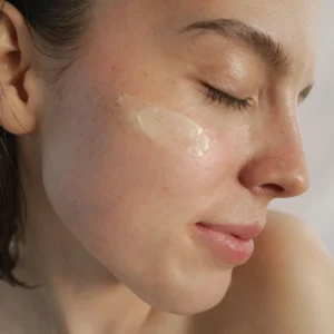 Crème