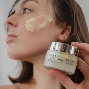 Crème