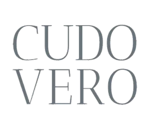 Cudovero